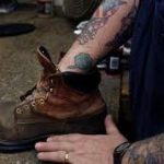 How to Repair Leather
