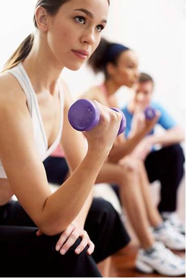 How Long Does It Take to Build Muscle