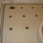 How to Tile a Bathroom