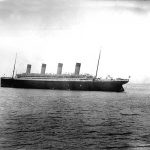 How Long Did It Take to Build the Titanic