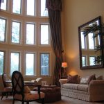 Window Treatment Ideas