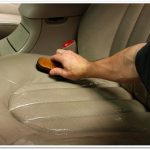 How to Clean Leather