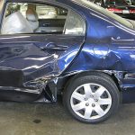 Auto Body Repair How To
