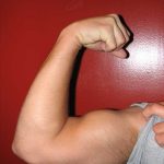 How to Build Arm Muscle