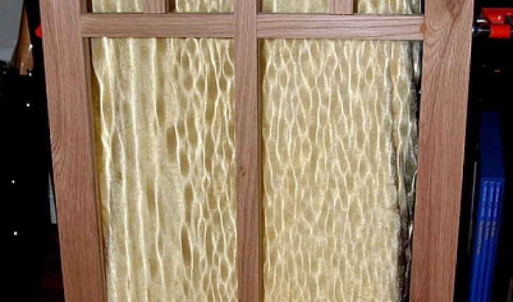 How To Build Cabinet Doors Diy And Repair Guides How To Build Cabinet Doors Diy And