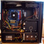 How to Build PC