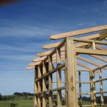 How to Build Shed