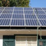 How to Build Your Own Solar Panel
