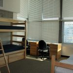 How to Build a Bunk Bed