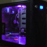 How to Build a Computer