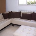 How to Build a Couch
