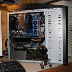 How to Build a Gaming Pc