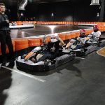 How to Build a Go Cart