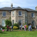 How Much to Build a House