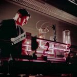 How to Build a Laser