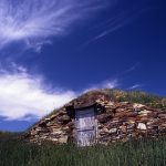 How to Build a Root Cellar