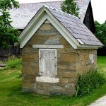 How to Build a Smoke House