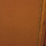 How to Build a Stud Wall