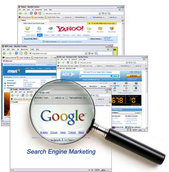 How to Build a Website For Free