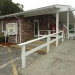 How to Build a Wheelchair Ramp