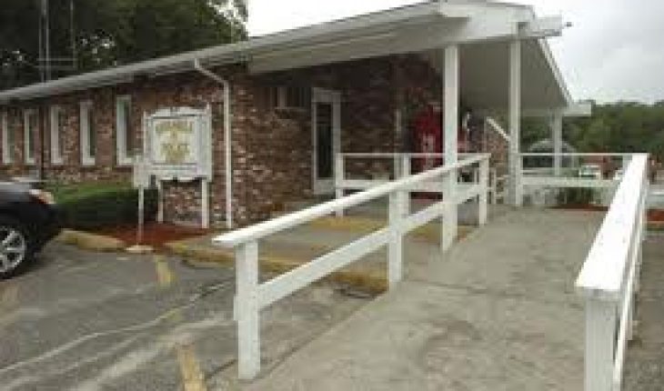 How To Build A Wheelchair Ramp Diy And Repair Guides How To Build A Wheelchair Ramp Diy And Repair Guides