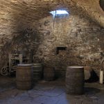 How to Build a Wine Cellar