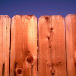 How to Build a Wood Fence