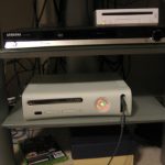 How to Fix 3 Red Lights on Xbox 360