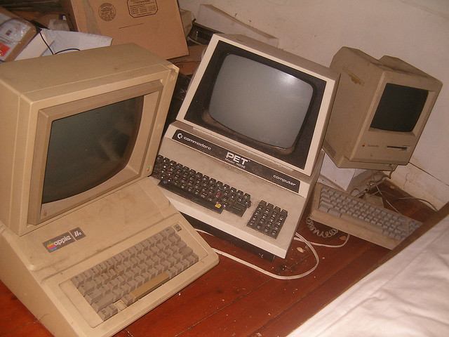 How to Fix Computers