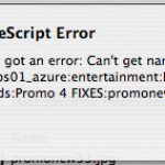 How to Fix DLL Errors