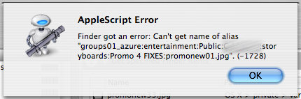How to Fix DLL Errors