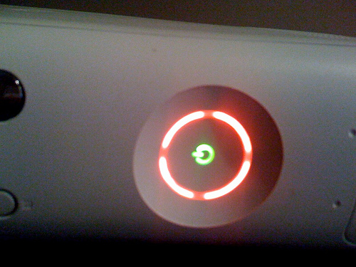 How to Fix E74