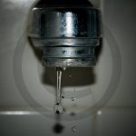 How to Fix Leaky Faucet