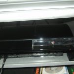 How to Fix Ps3