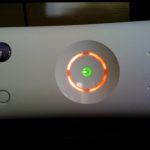 How to Fix Xbox 360 Red Ring of Death
