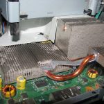 How to Fix Xbox360
