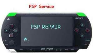 How to Fix a Bricked PSP