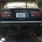 How to Fix a Car