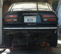 How to Fix a Car