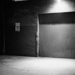 How to Fix a Garage Door