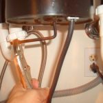 How to Fix a Garbage Disposal