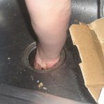 How to Fix a Garbage Disposal