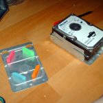 How to Fix a Hard Drive