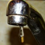 How to Fix a Leaky Faucet