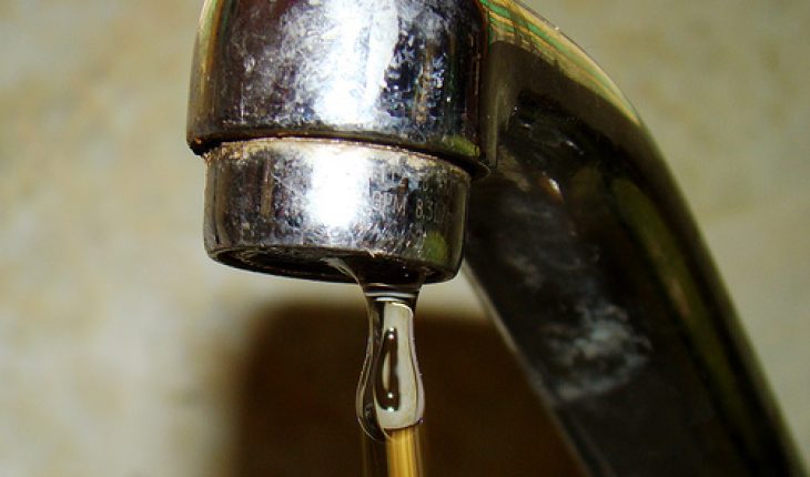 How To Fix A Leaky Faucet Diy And Repair Guides