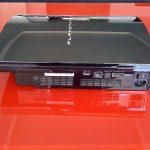 How to Fix a Ps3