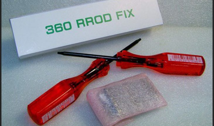 How to Fix a Xbox 360 - DIY and Repair Guides