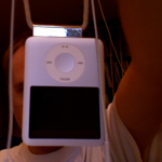 How to Fix an Ipod Nano