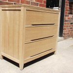 Furniture Refinishing