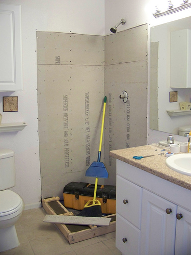 Home Improvement Tools